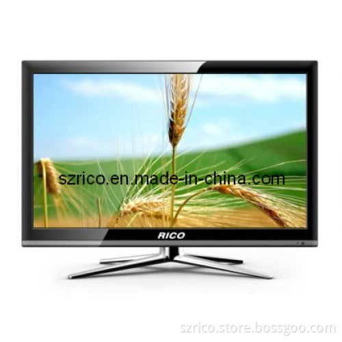 Ultra Slim Frame 32inch LED TV